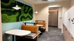 PLUS (D1), Office #560761611